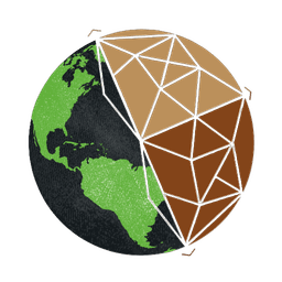 BMGT logo