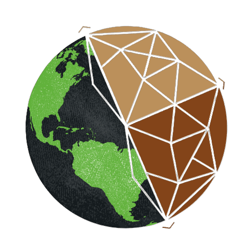 BMGT logo