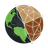 Brand icon