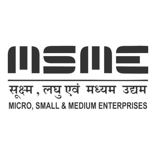 MSME logo