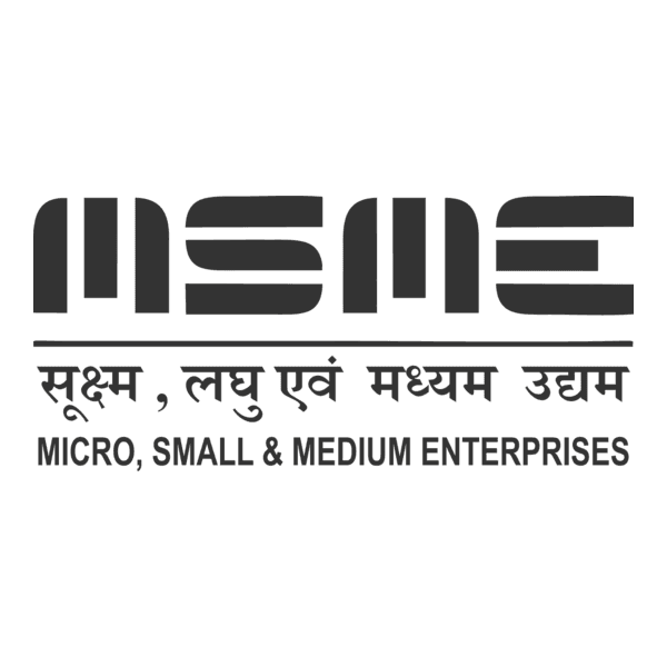 About the Company